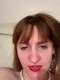 victoirenextdoor webcam model stream image