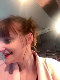victoirenextdoor webcam model stream image