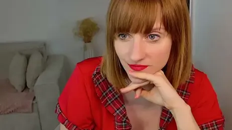 victoirenextdoor webcam model stream image