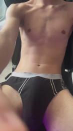 Mialino webcam model stream image