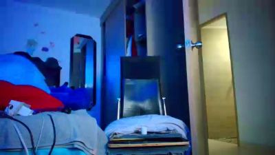 Megan_collins1 webcam cam4 model stream image