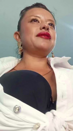 SoffyLovee webcam model stream image