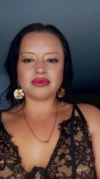 SoffyLovee webcam model stream image