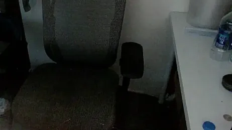Xx2023 webcam model stream image