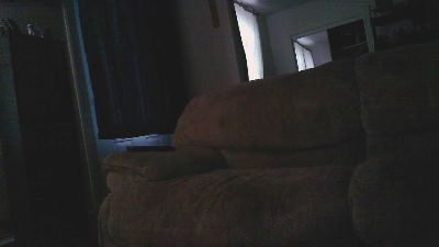 batmike webcam model stream image