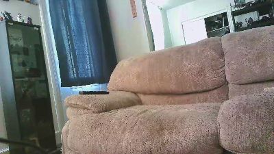 batmike webcam model stream image