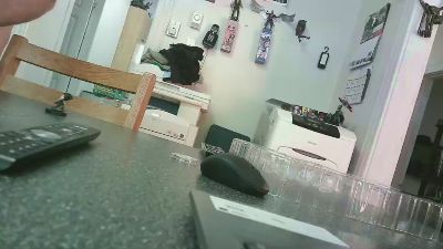 batmike webcam cam4 model stream image