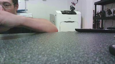batmike webcam model stream image