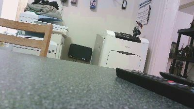 batmike webcam model stream image