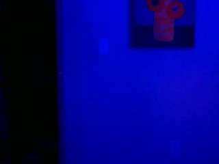 bigbootybullynisha webcam model stream image