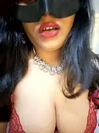 Hearts_Desire webcam stripchat model stream image