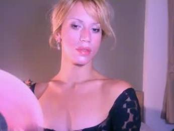 thedollxxxperience webcam model stream image