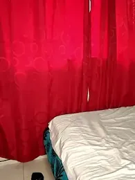 carolanyi webcam model stream image