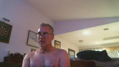 latinzinu webcam model stream image