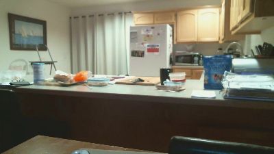 latinzinu webcam model stream image