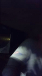 latinzinu webcam model stream image