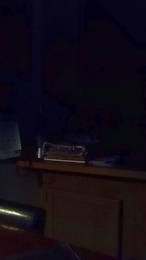 latinzinu webcam model stream image