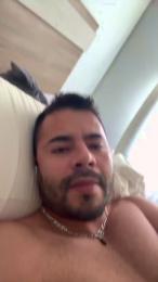 elbaby28 webcam model stream image