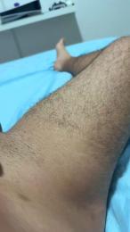 elbaby28 webcam model stream image