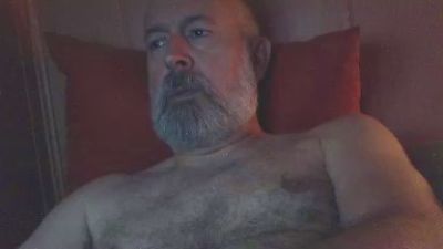 Jarpo webcam model stream image