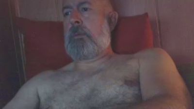 Jarpo webcam model stream image