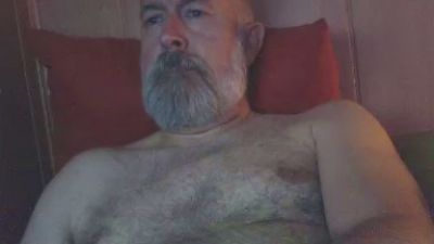 Jarpo webcam model stream image