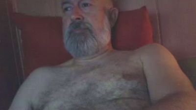 Jarpo webcam cam4 model stream image