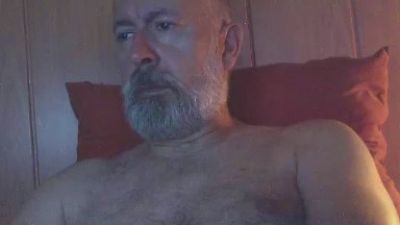Jarpo webcam cam4 model stream image