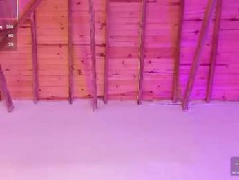 alexxus_smith webcam model stream image