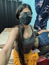 alexa7k7 webcam model stream image