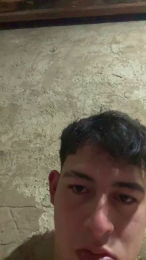 Culpable19 webcam model stream image