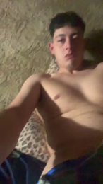 Culpable19 webcam model stream image