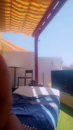 stefycamy webcam model stream image