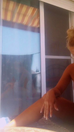 stefycamy webcam cam4 model stream image