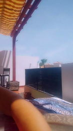stefycamy webcam model stream image