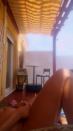stefycamy webcam model stream image