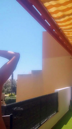 stefycamy webcam model stream image