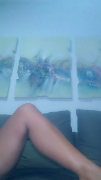 stefycamy webcam model stream image