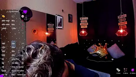 ANDRIUS_24 webcam stripchat model stream image