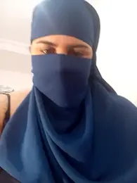 salima95 webcam model stream image