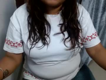 we_are_indian webcam model stream image