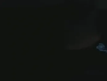 analbottom2 webcam model stream image