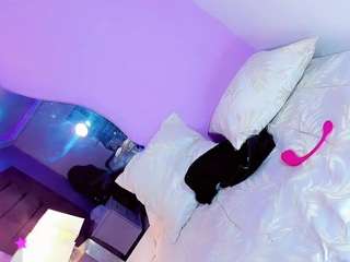 shanelengel webcam model stream image