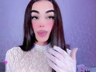 shanelengel webcam camsoda model stream image