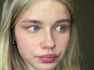 katerinepulkkinen webcam model stream image