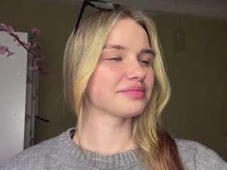 katerinepulkkinen webcam model stream image