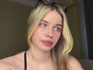 katerinepulkkinen webcam model stream image