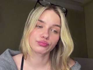 katerinepulkkinen webcam model stream image