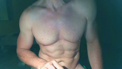 ElOtroXX webcam model stream image