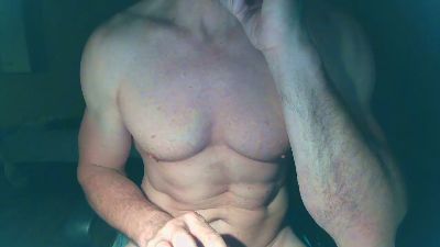 ElOtroXX webcam model stream image